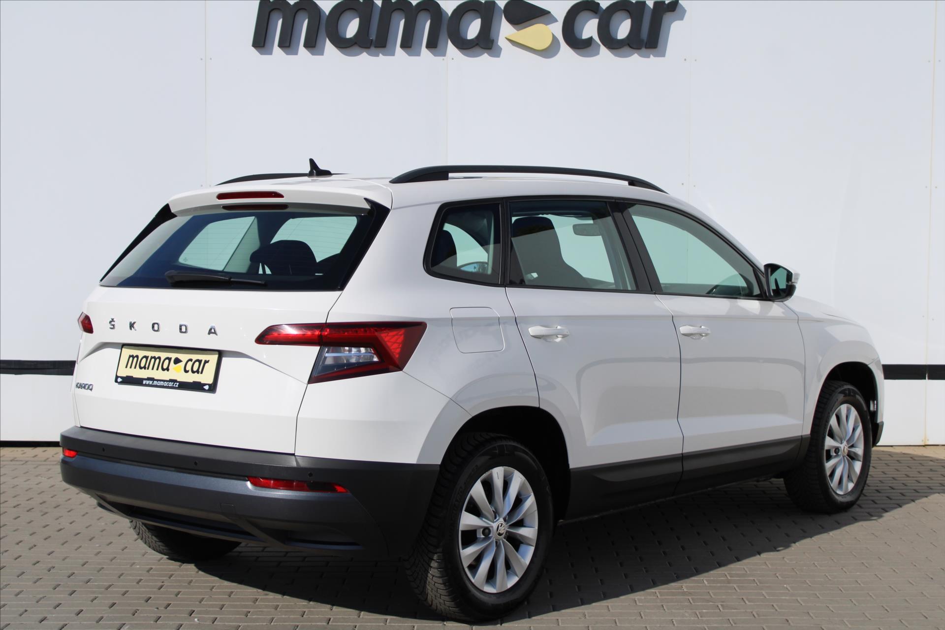 skoda-karoq-2-0tdi-110kw-1maj-cr - 6