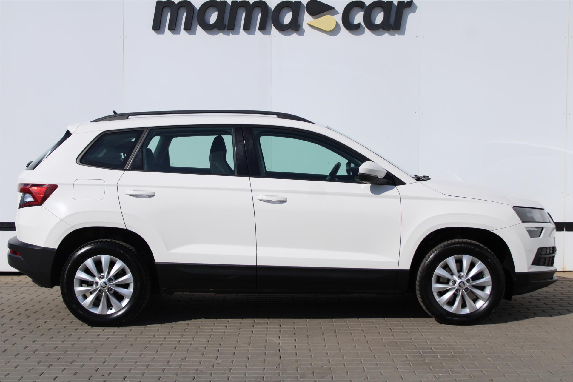 skoda-karoq-2-0tdi-110kw-1maj-cr - 7