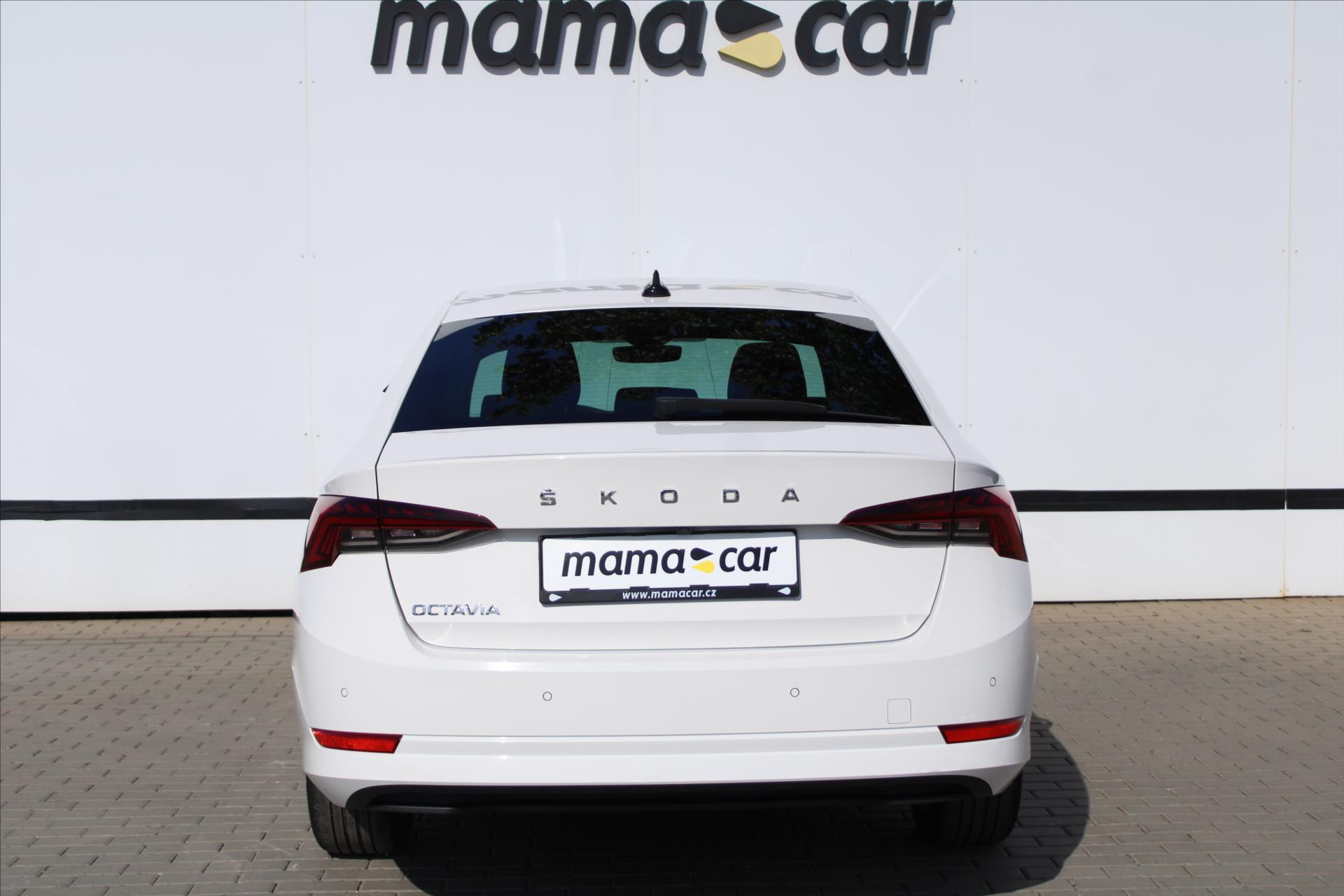 skoda-octavia-2-0tdi-style-1-maj-cr - 5