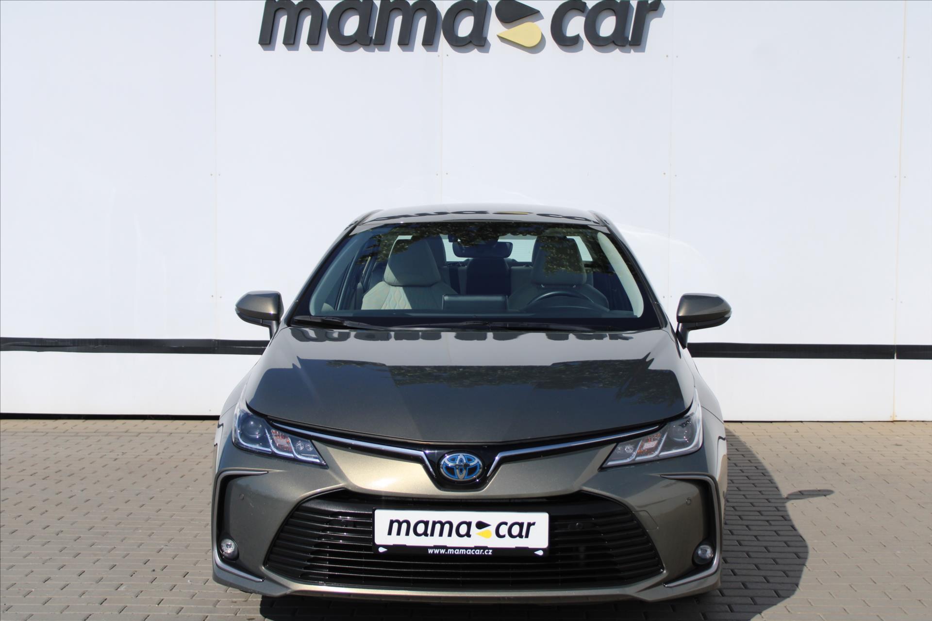 toyota-corolla-1-8hsd-72kw-comfort-1maj-cr - 1
