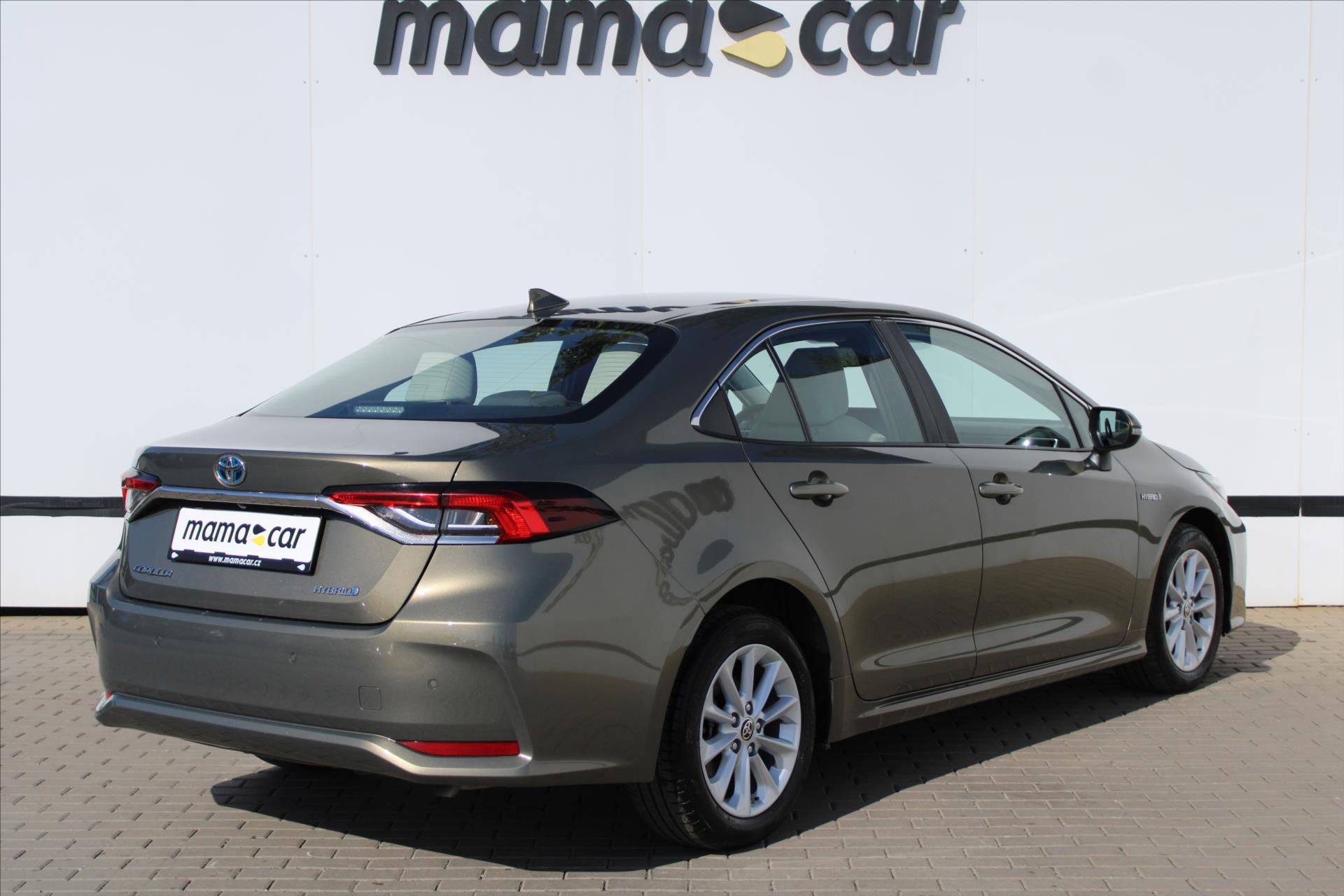 toyota-corolla-1-8hsd-72kw-comfort-1maj-cr - 6
