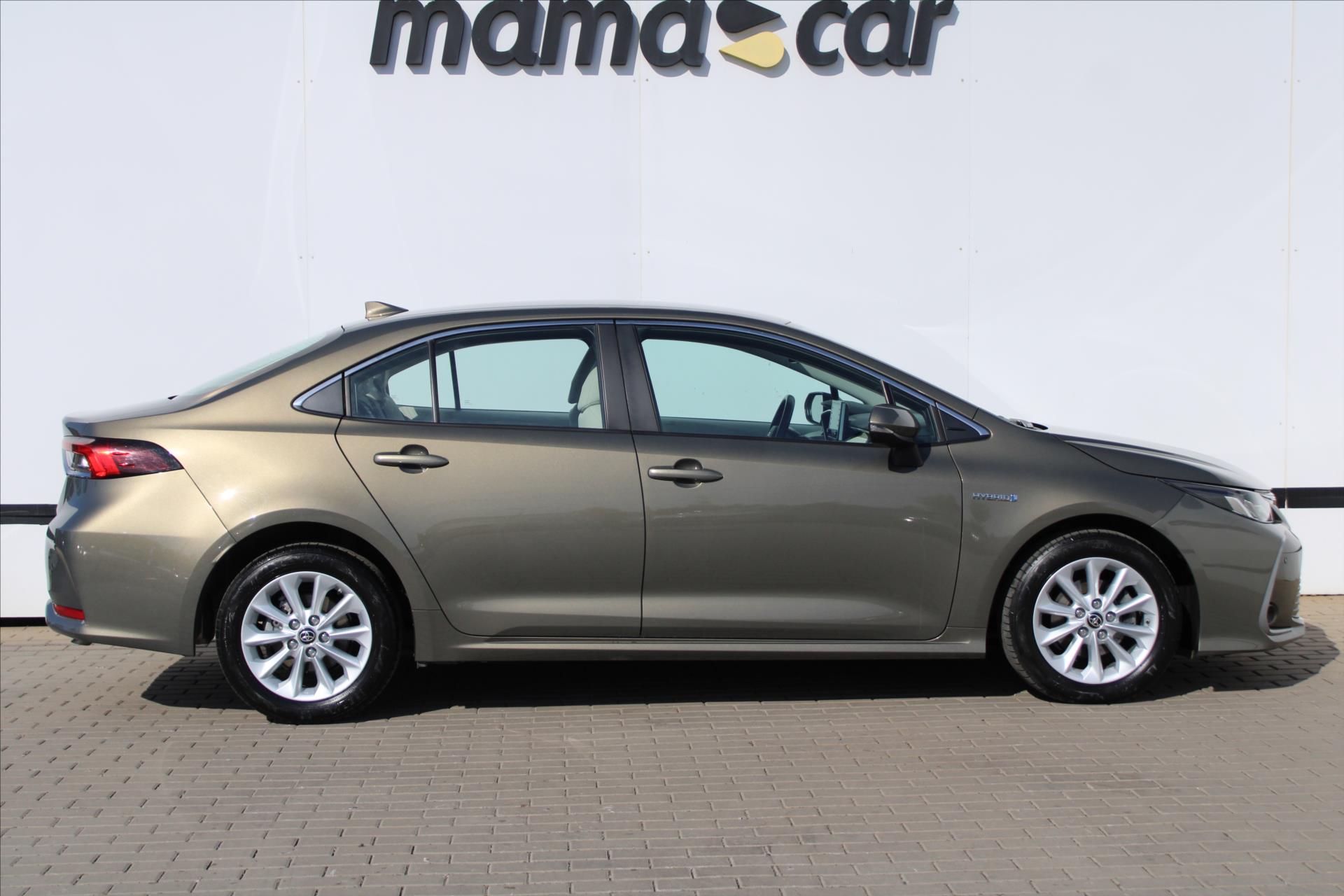 toyota-corolla-1-8hsd-72kw-comfort-1maj-cr - 7