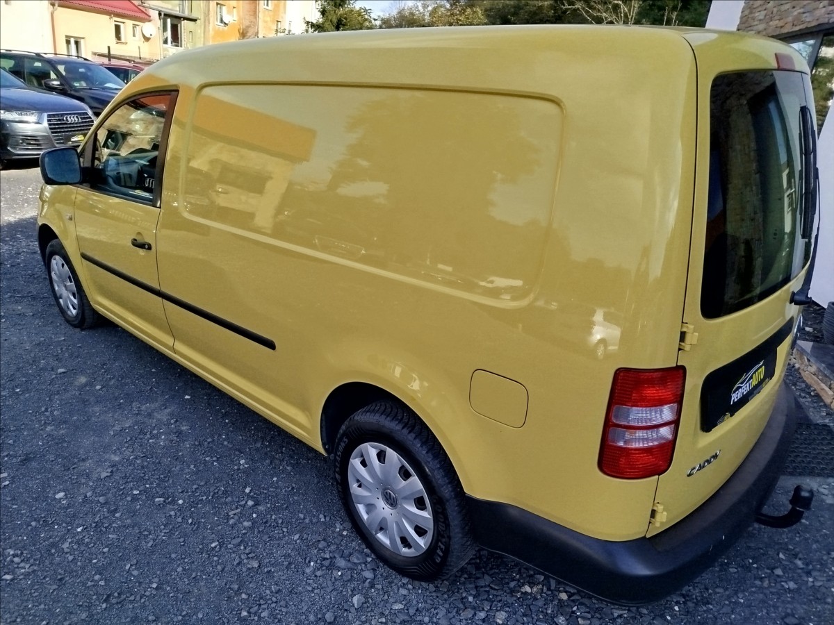 volkswagen-caddy-1-6-tdi-75-kw-maxi-vyhrev-el - 3