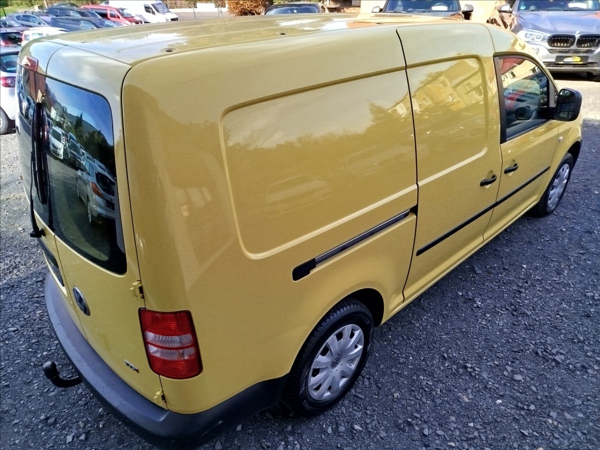 volkswagen-caddy-1-6-tdi-75-kw-maxi-vyhrev-el - 5