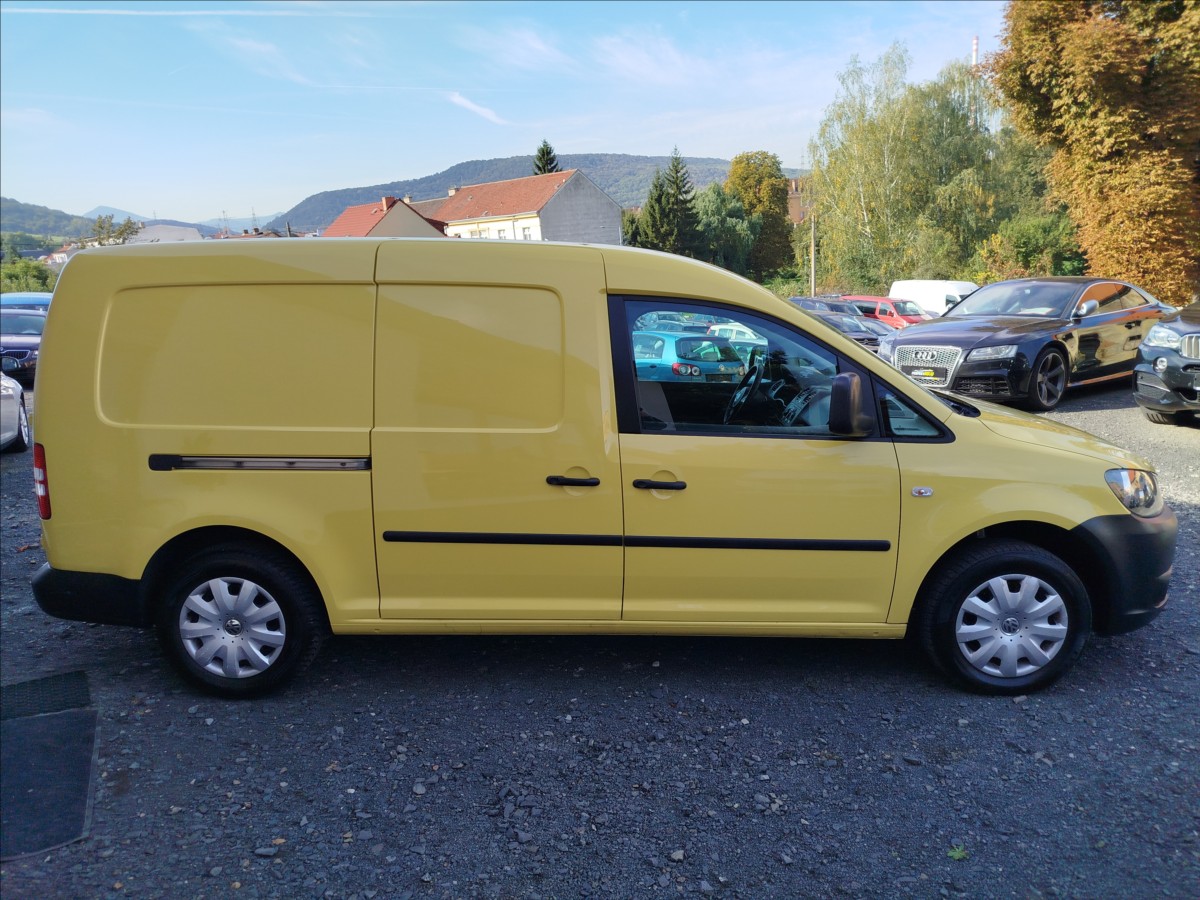 volkswagen-caddy-1-6-tdi-75-kw-maxi-vyhrev-el - 6