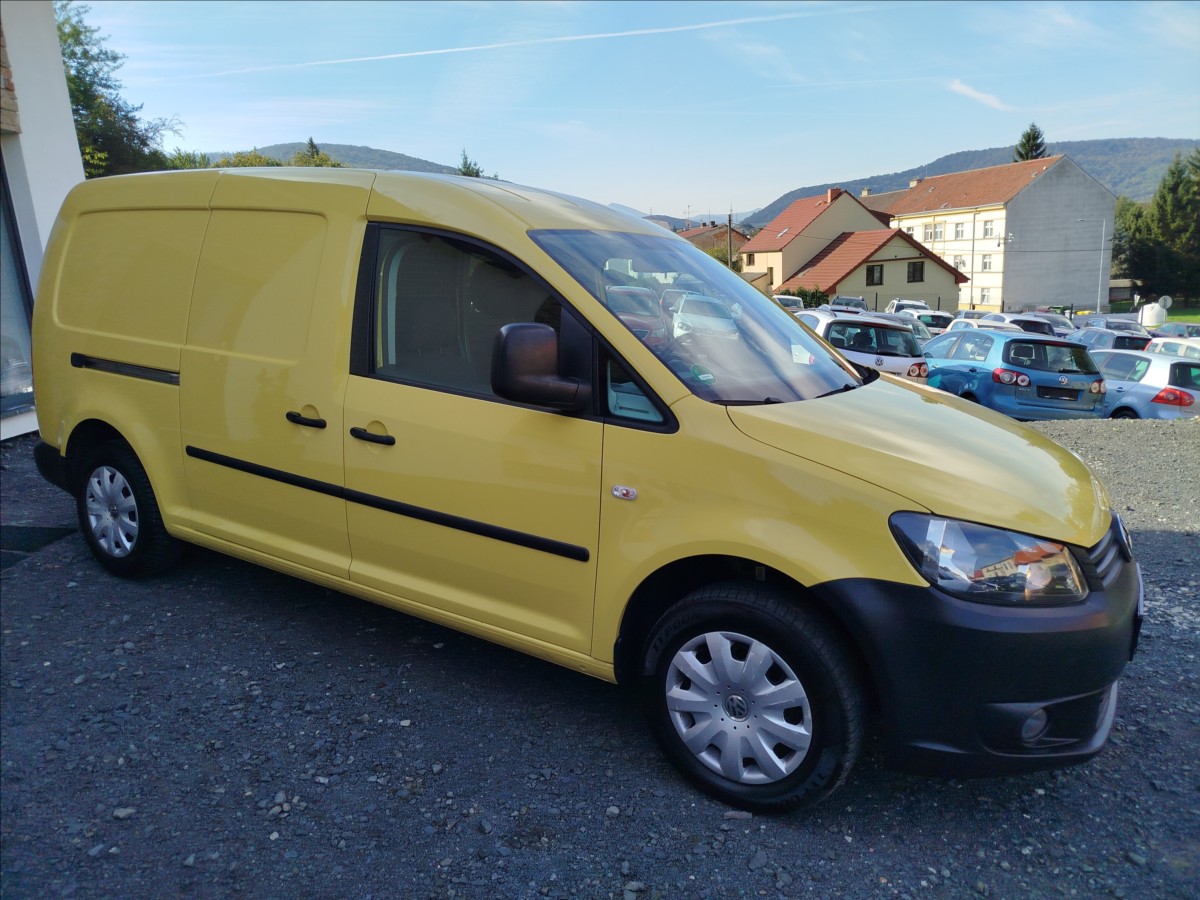 volkswagen-caddy-1-6-tdi-75-kw-maxi-vyhrev-el - 7