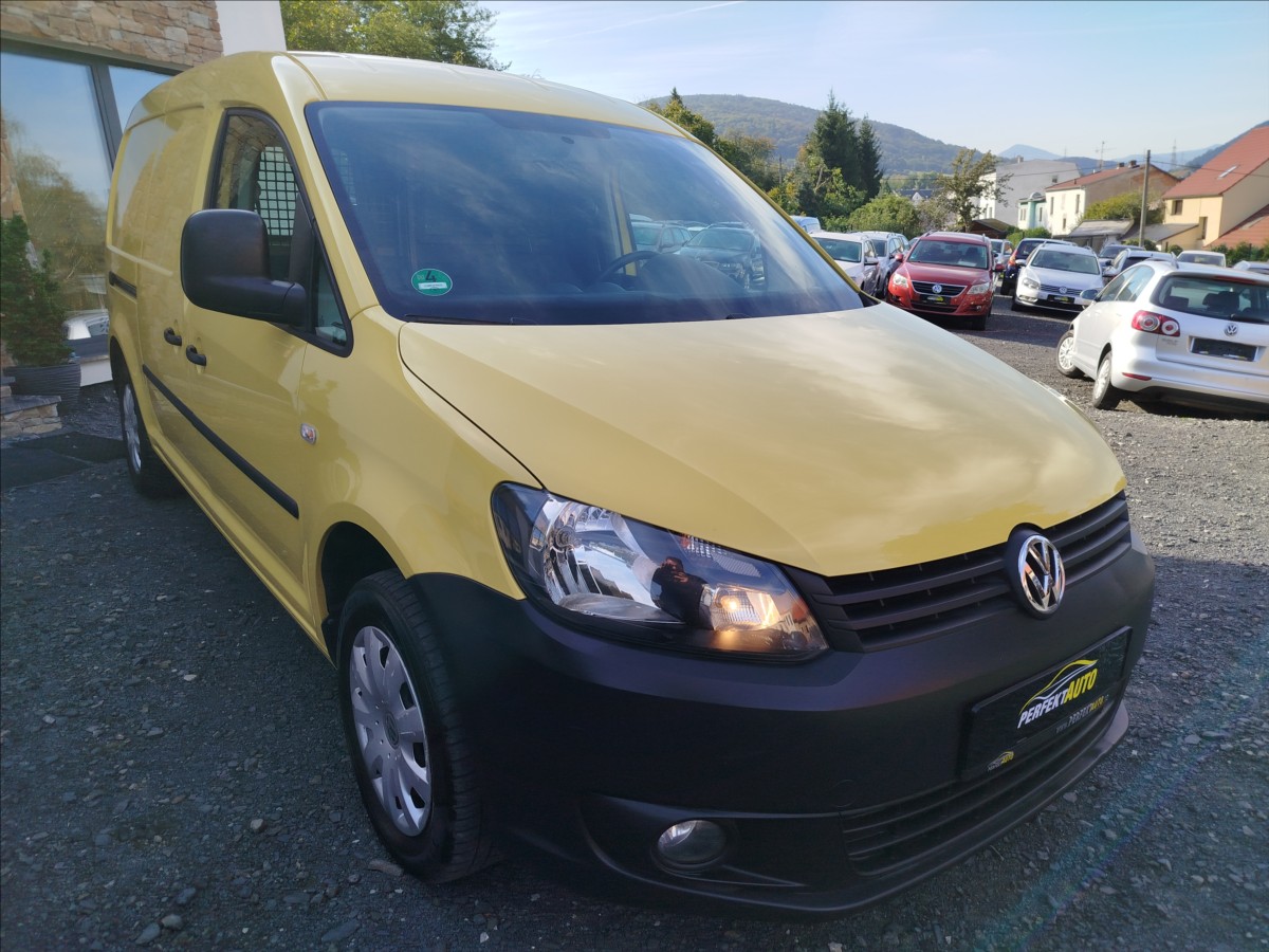 volkswagen-caddy-1-6-tdi-75-kw-maxi-vyhrev-el - 8