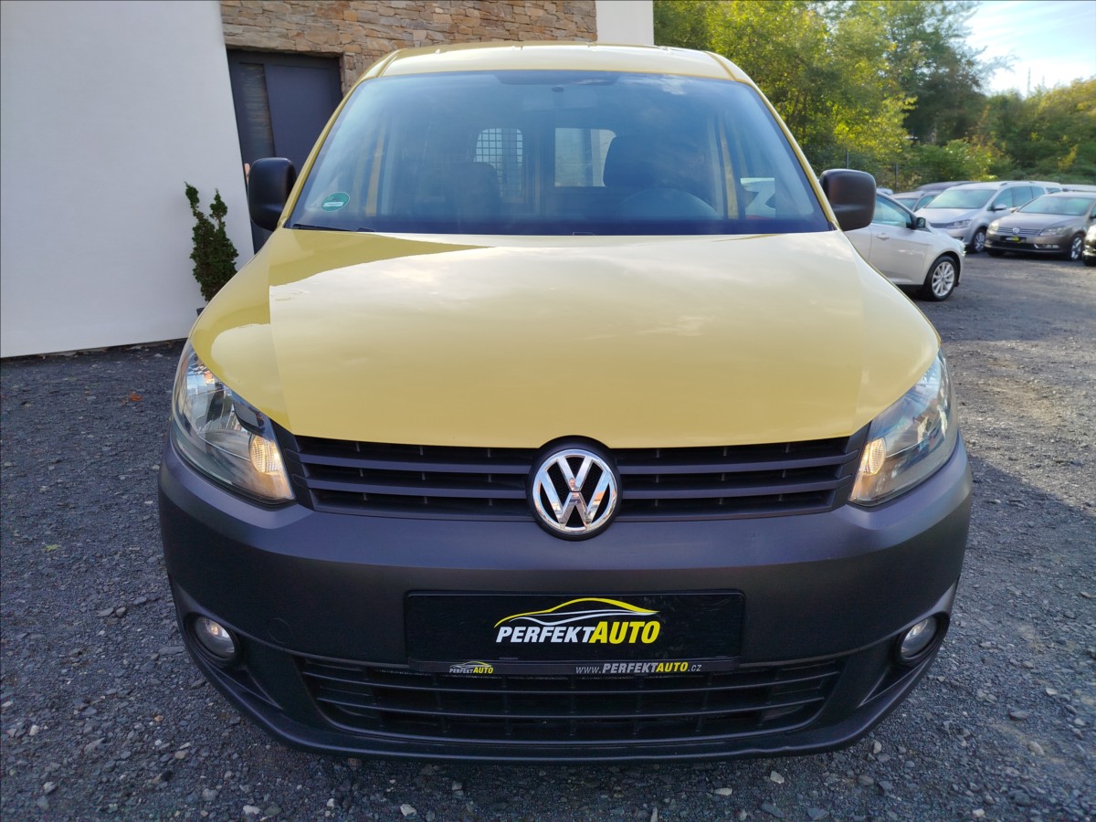 volkswagen-caddy-1-6-tdi-75-kw-maxi-vyhrev-el - 9