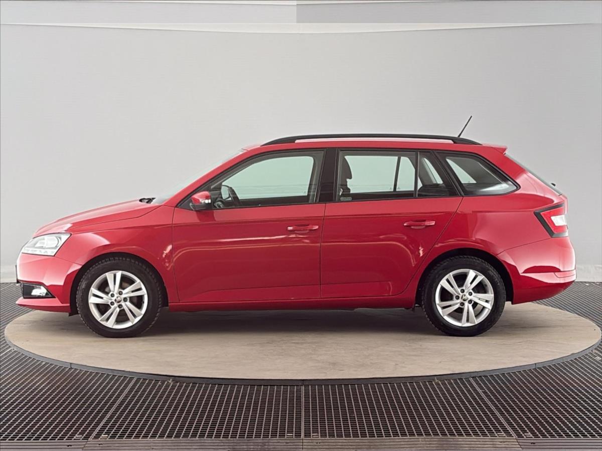 skoda-fabia-1-0-tsi-ambition-top - 2