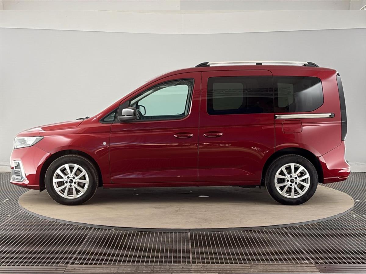 ford-tourneo-connect-2-0-ecoblue-titanium-4x4-7mist - 2