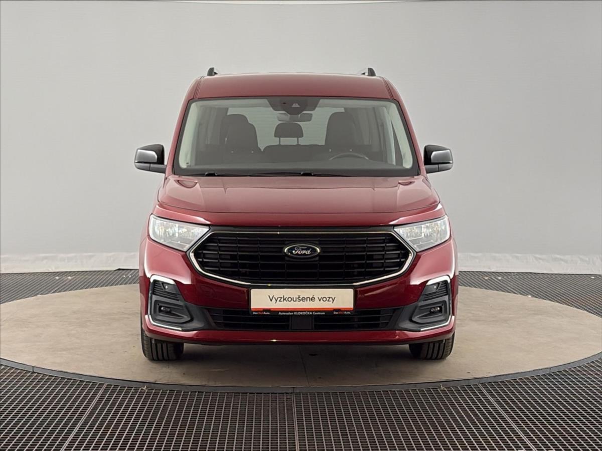 ford-tourneo-connect-2-0-ecoblue-titanium-4x4-7mist - 3