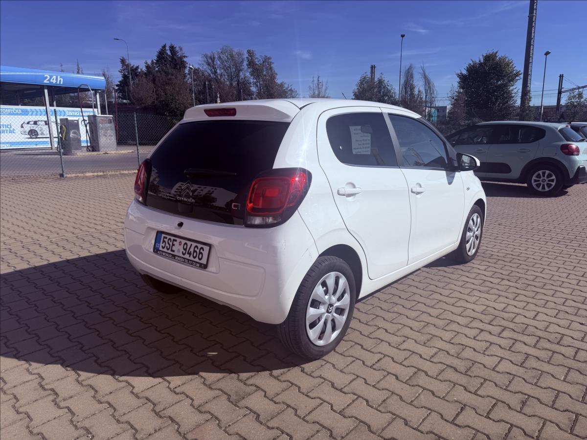 citroen-c1-1-0 - 2