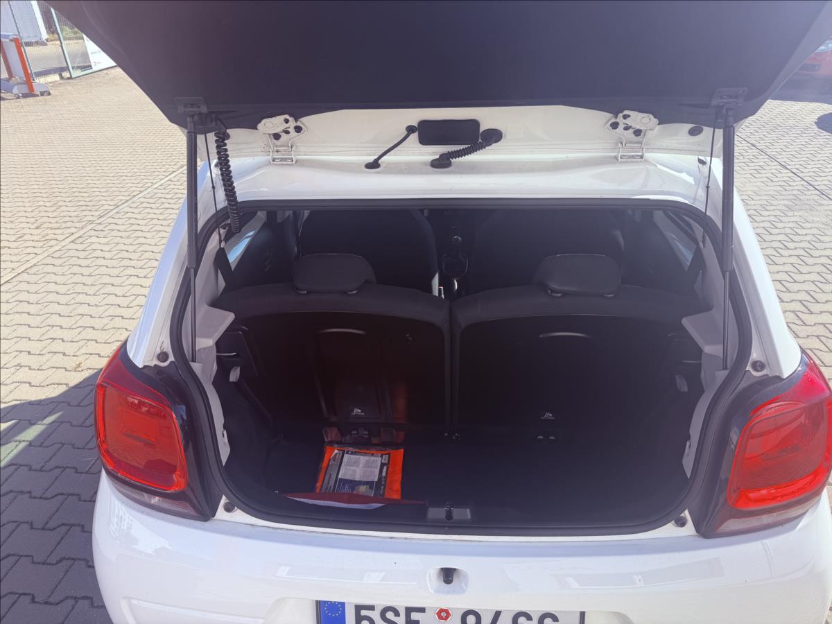 citroen-c1-1-0 - 6