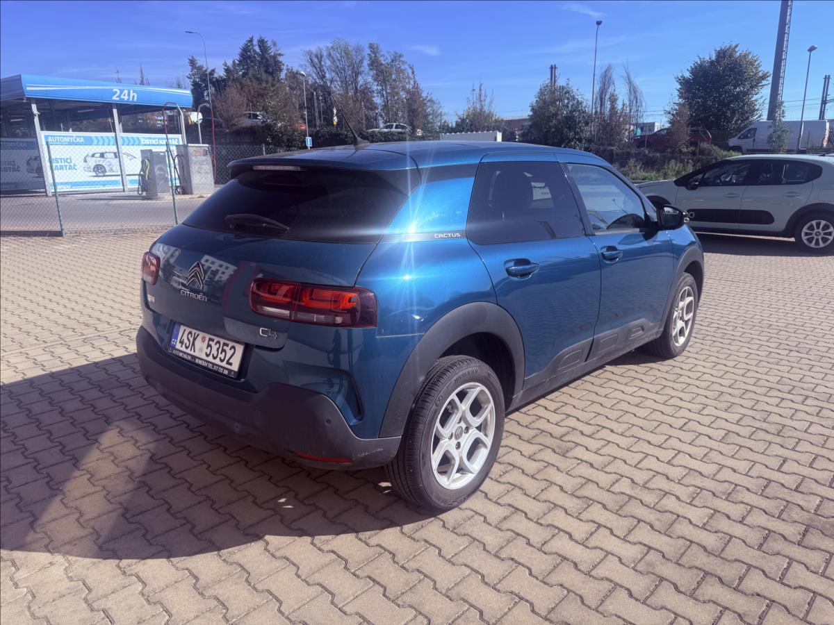 citroen-c4-cactus-1-2-shine-1-majitel-osobni - 2