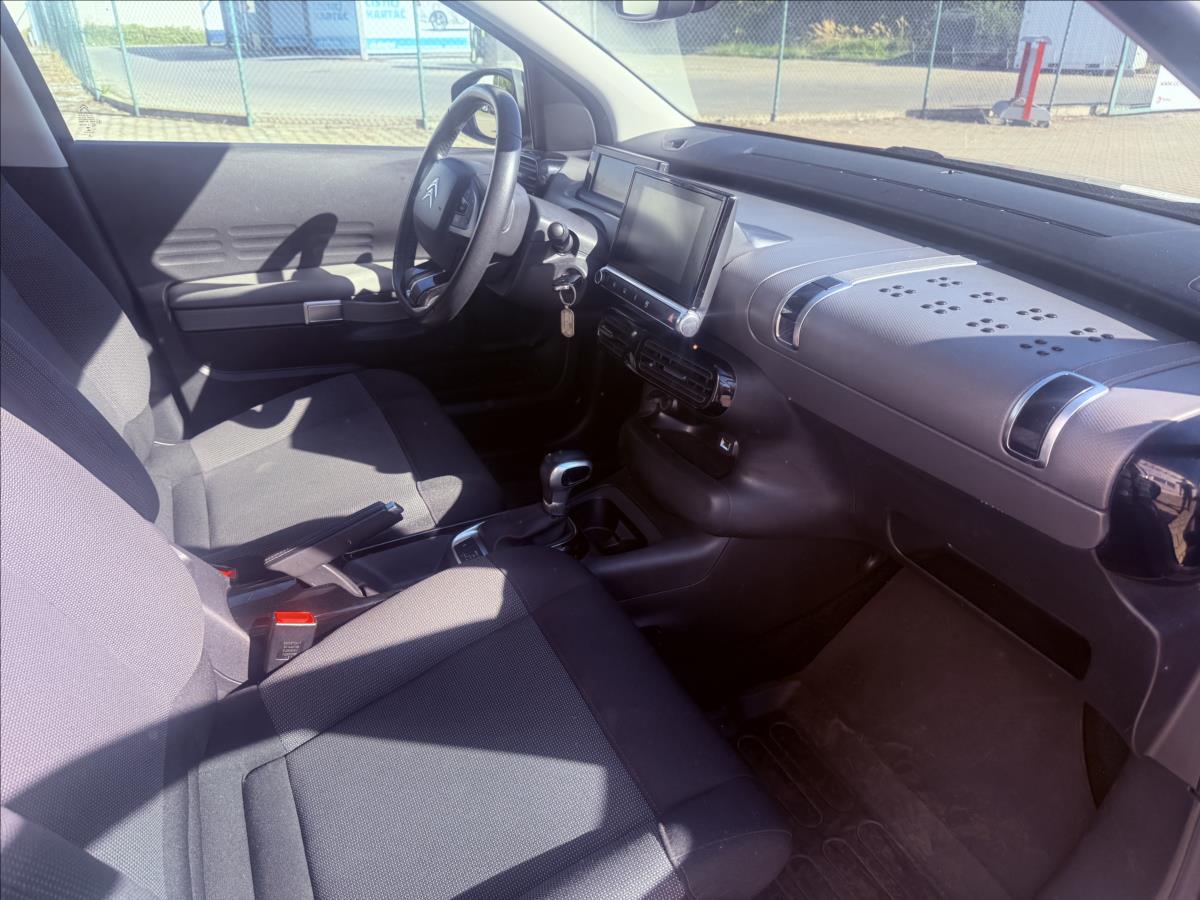 citroen-c4-cactus-1-2-shine-1-majitel-osobni - 4
