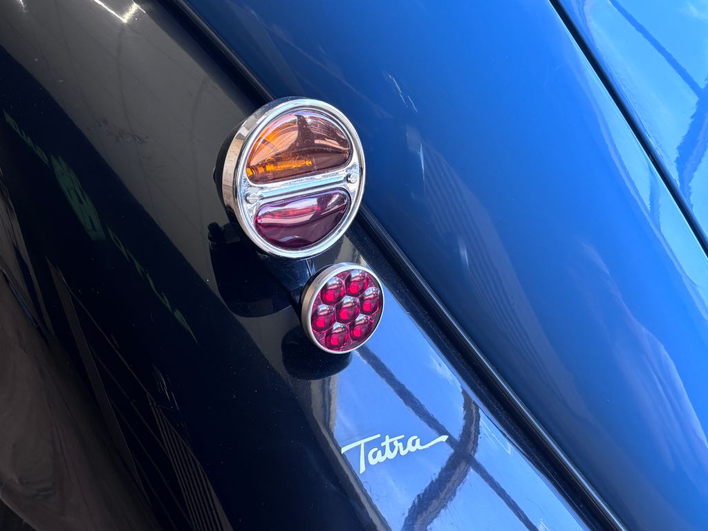 tatra-tatra-57b-rok-1940 - 3