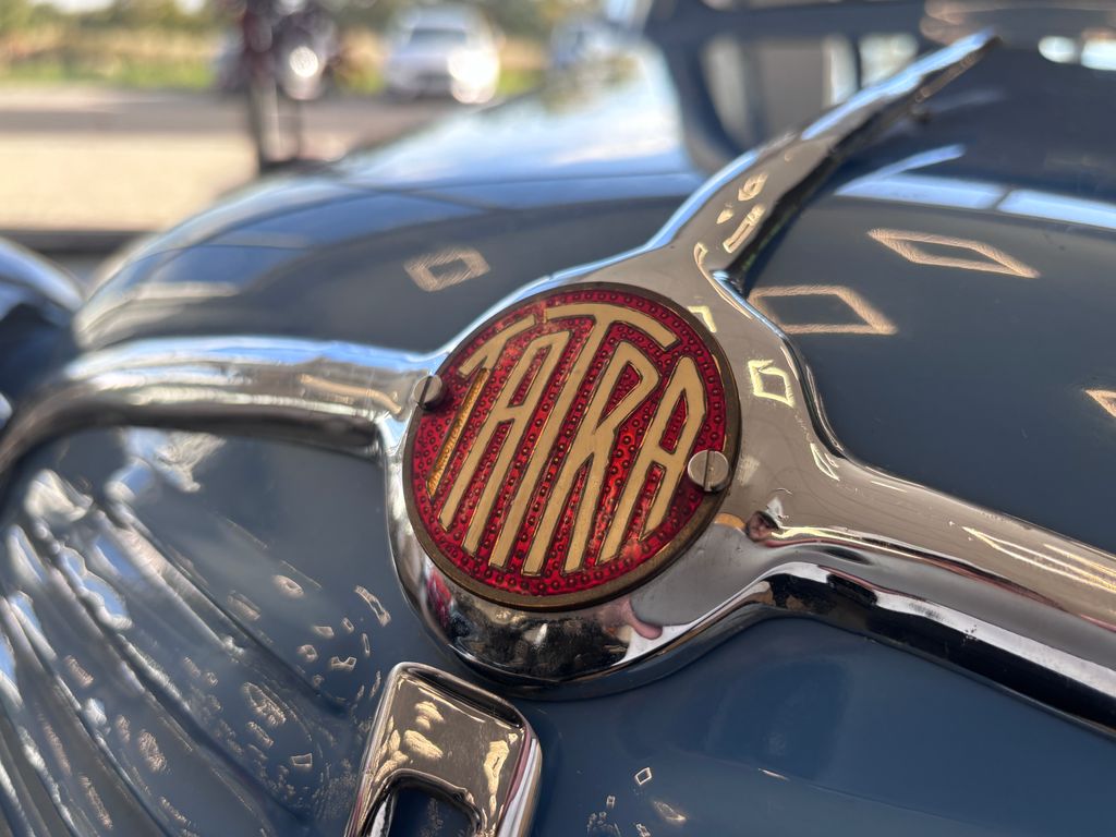 tatra-tatra-57b-rok-1940 - 5