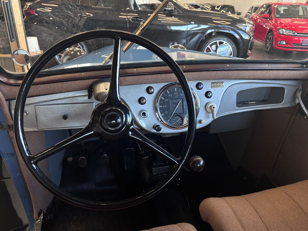 tatra-tatra-57b-rok-1940 - 9