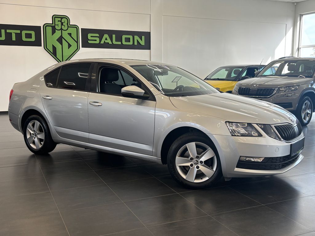 skoda-octavia-1-4-tsi-110kw-servis - 1