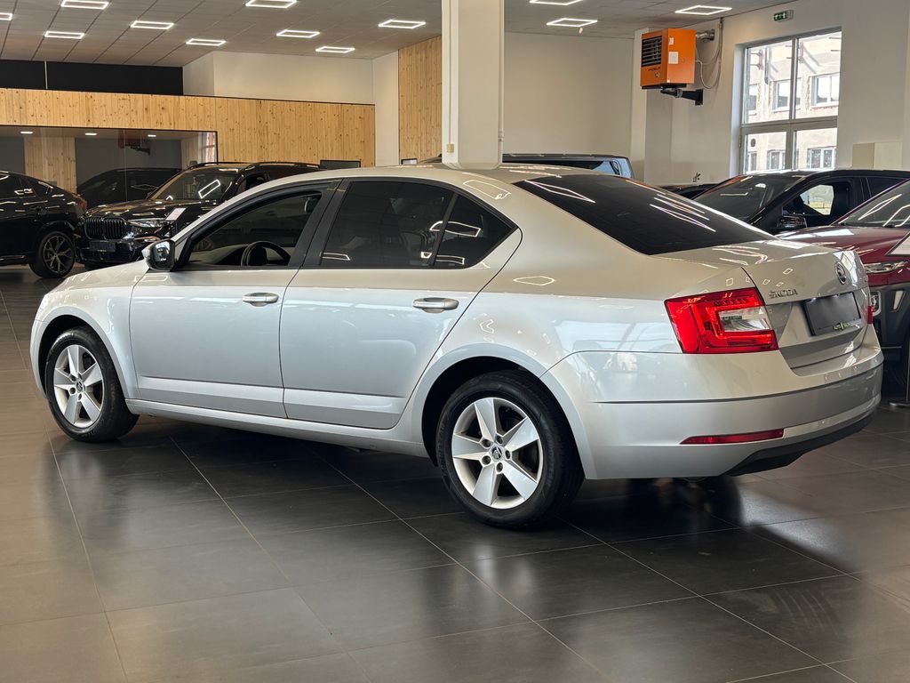 skoda-octavia-1-4-tsi-110kw-servis - 3