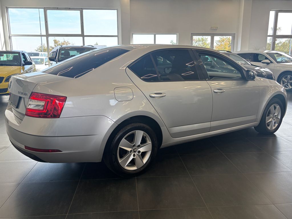 skoda-octavia-1-4-tsi-110kw-servis - 4