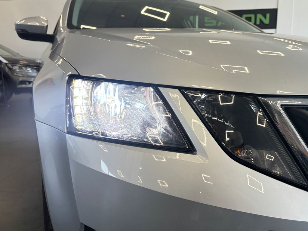 skoda-octavia-1-4-tsi-110kw-servis - 5