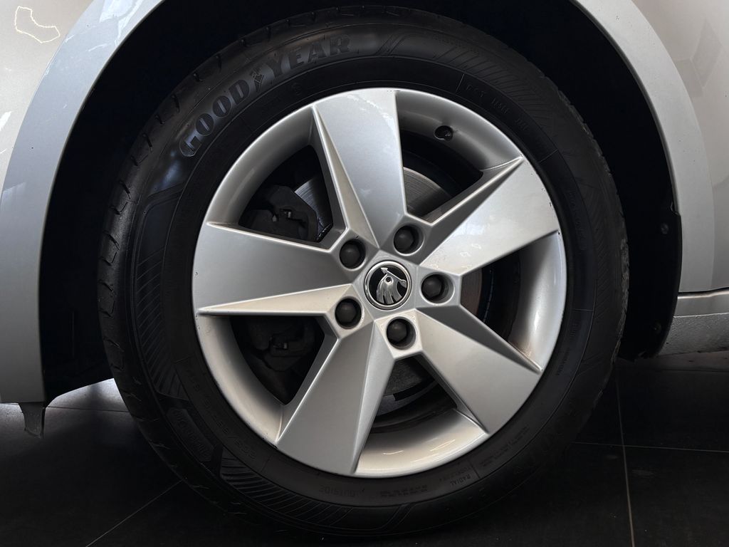 skoda-octavia-1-4-tsi-110kw-servis - 7