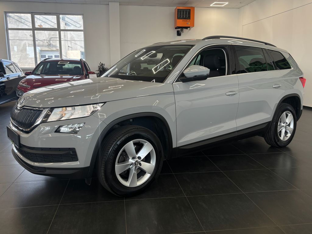 skoda-kodiaq-2-0-tdi-110kw-dsg-servis - 2