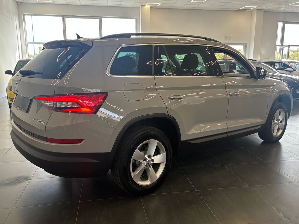 skoda-kodiaq-2-0-tdi-110kw-dsg-servis - 4