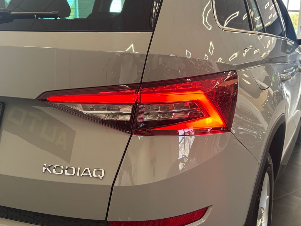 skoda-kodiaq-2-0-tdi-110kw-dsg-servis - 6