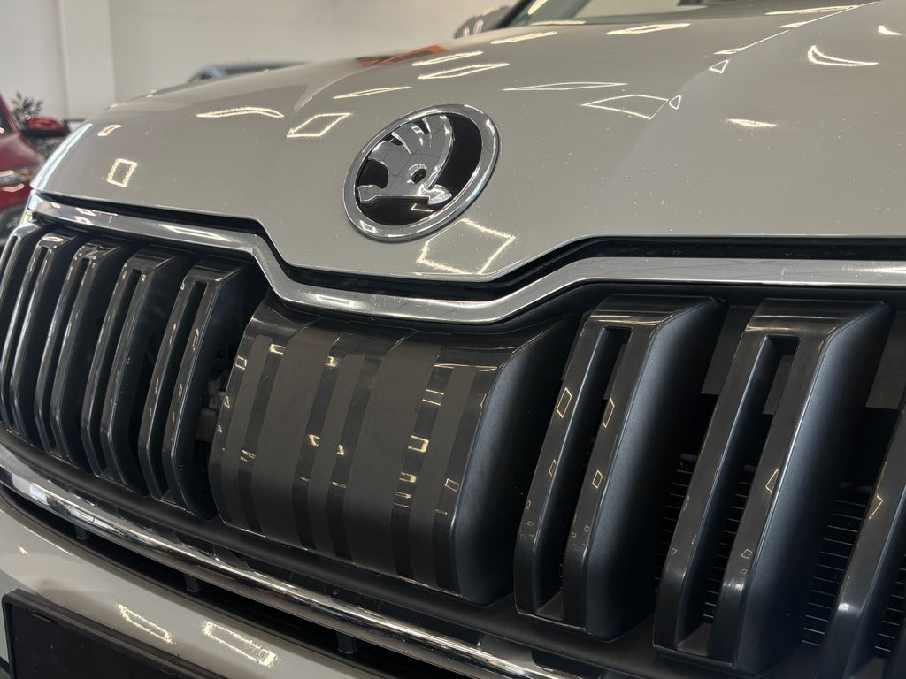 skoda-kodiaq-2-0-tdi-110kw-dsg-servis - 7
