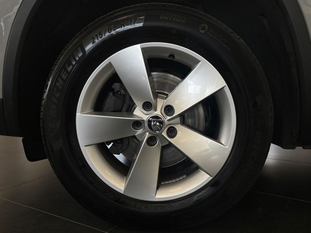 skoda-kodiaq-2-0-tdi-110kw-dsg-servis - 8
