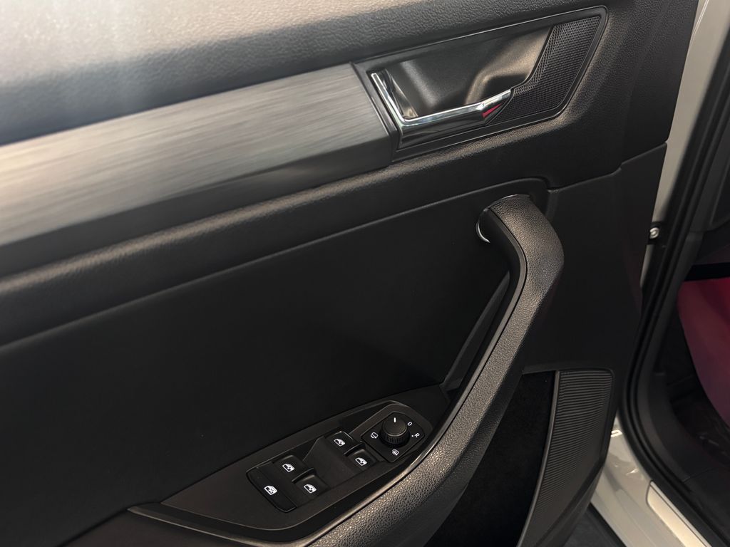 skoda-kodiaq-2-0-tdi-110kw-dsg-servis - 9