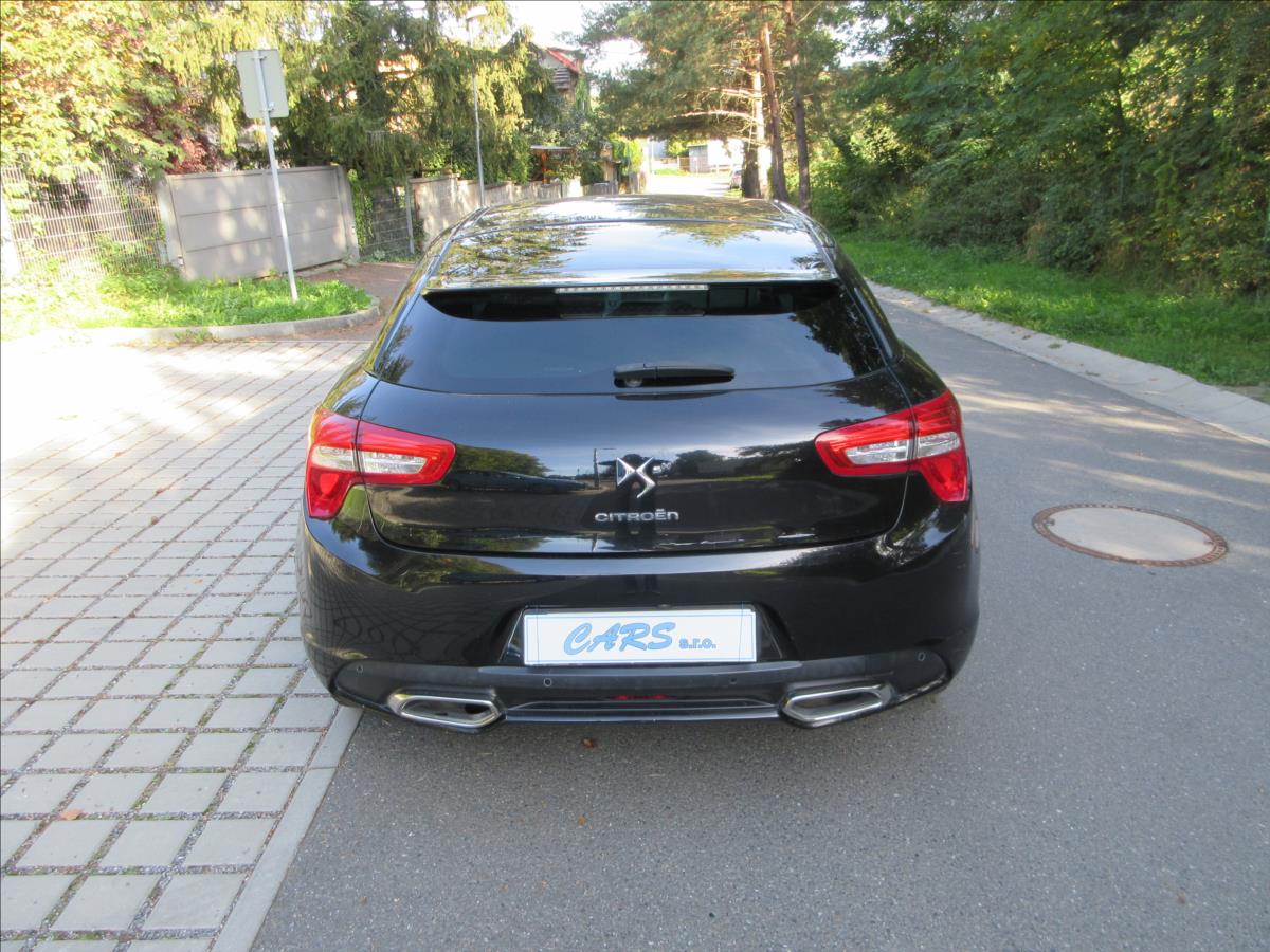 citroen-ds5-2-0-hdi-hybrid-4x4-automat - 7