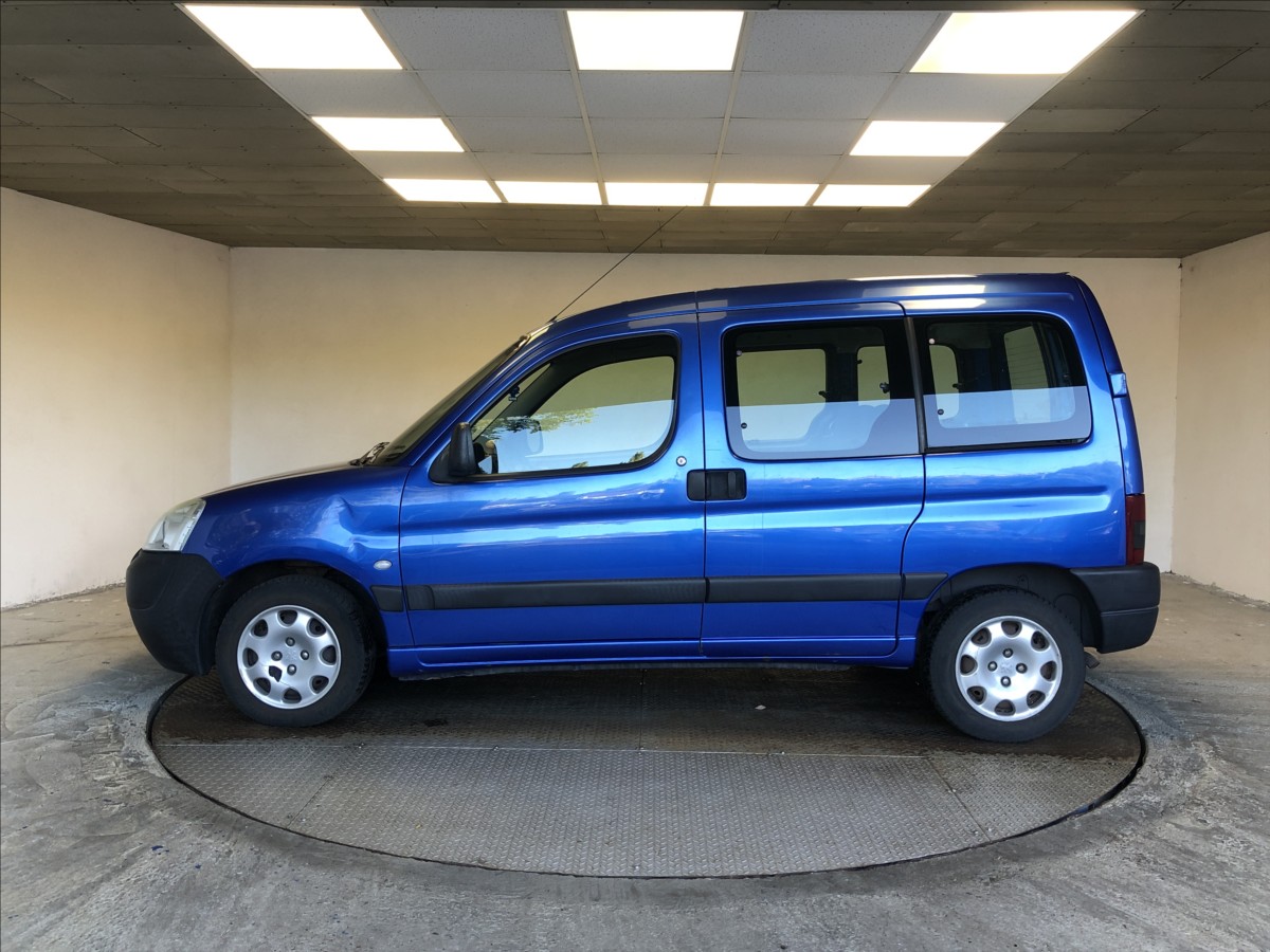 peugeot-partner-1-4-16v - 3