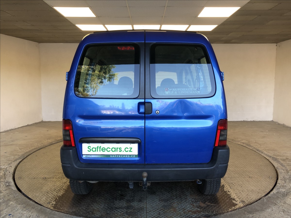 peugeot-partner-1-4-16v - 5