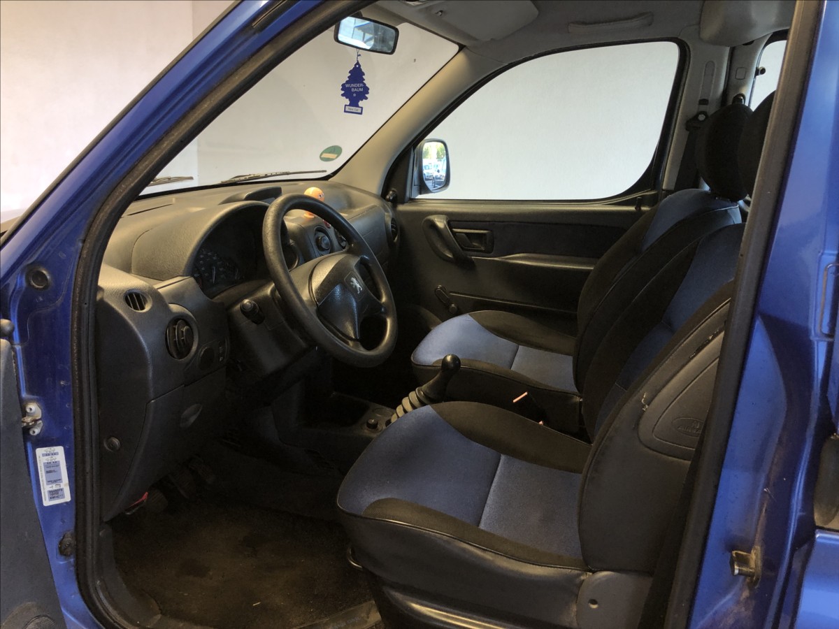 peugeot-partner-1-4-16v - 8