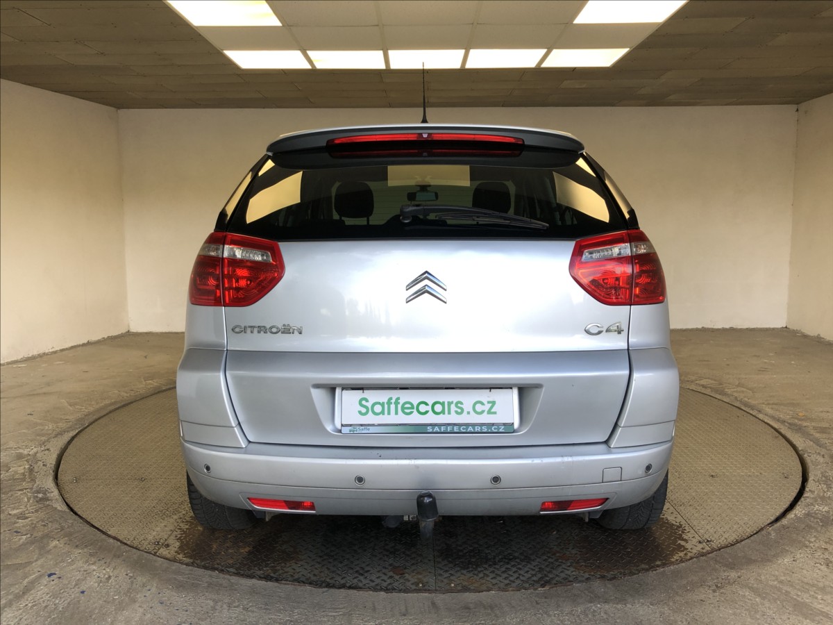 citroen-c4-picasso-1-6-hdi - 5