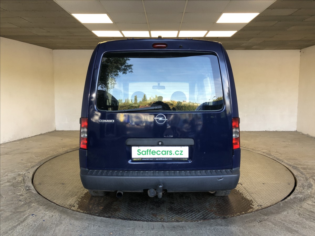opel-combo-1-7-cdti - 5