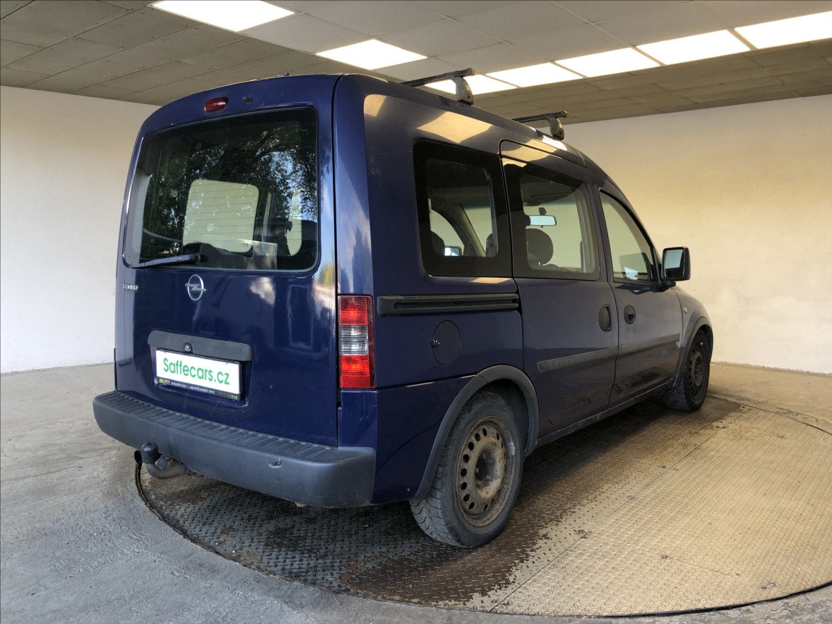 opel-combo-1-7-cdti - 6