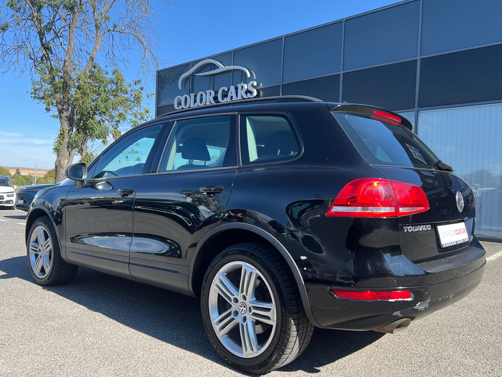 volkswagen-touareg-3-0-tdi-v6-204k-automat-4x4 - 3