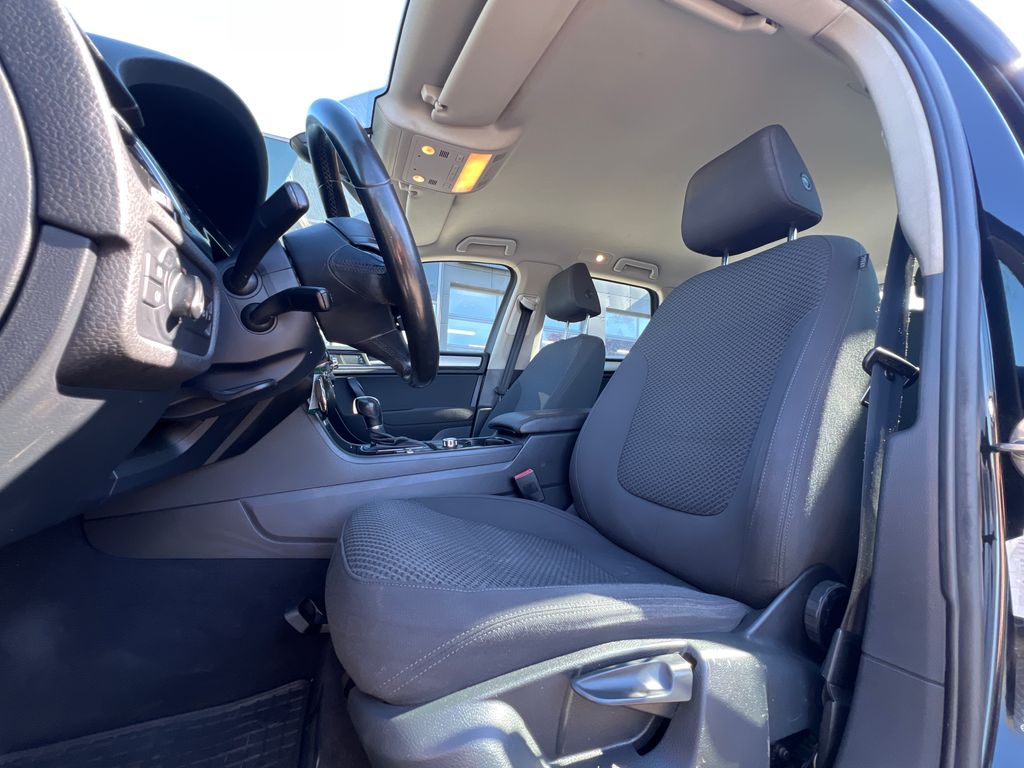 volkswagen-touareg-3-0-tdi-v6-204k-automat-4x4 - 6
