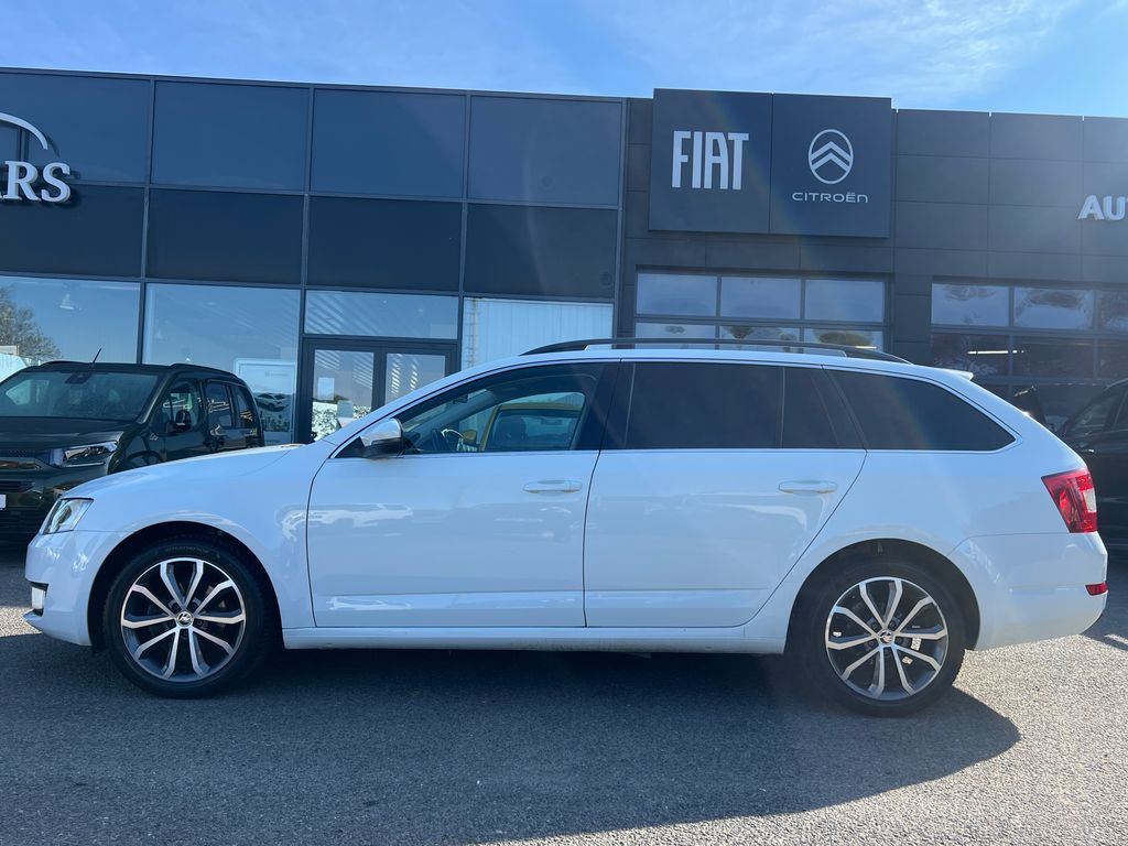 skoda-octavia-1-2-tsi-81kw-edition-servis - 3