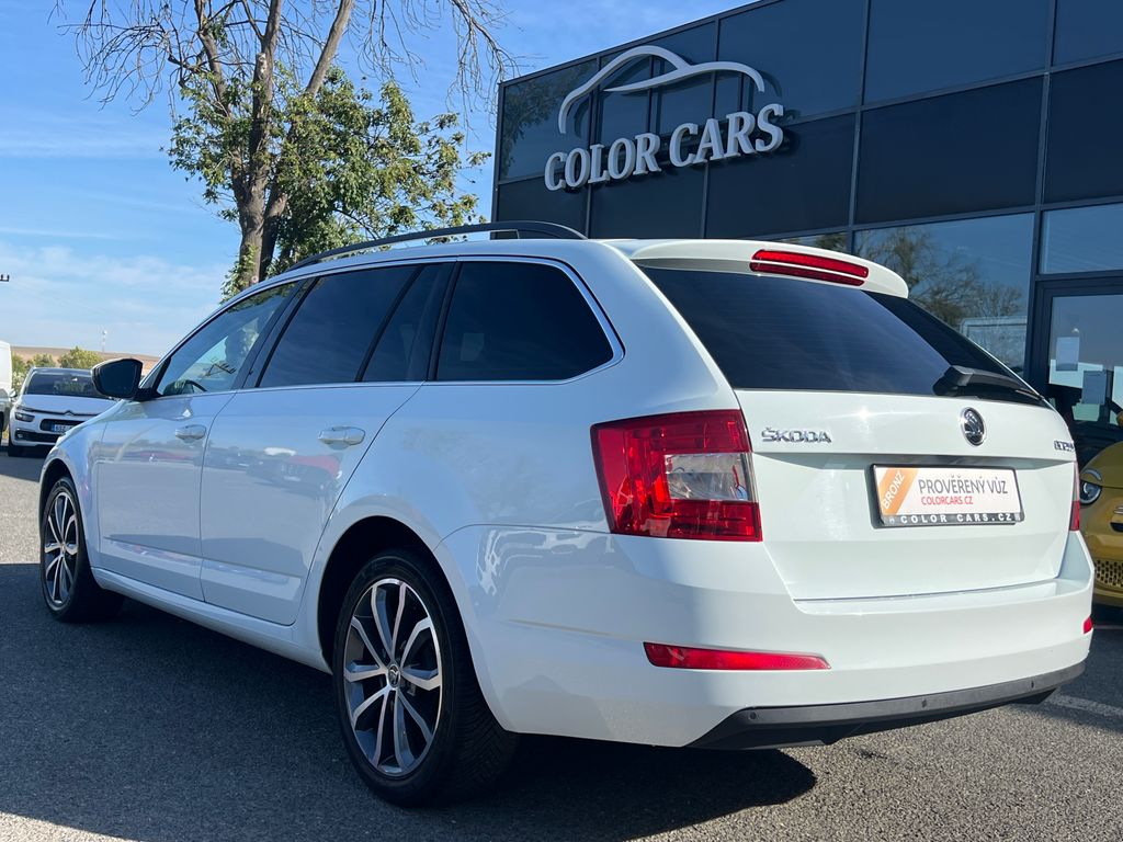 skoda-octavia-1-2-tsi-81kw-edition-servis - 4