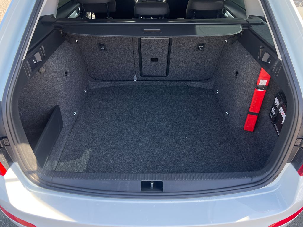 skoda-octavia-1-2-tsi-81kw-edition-servis - 5