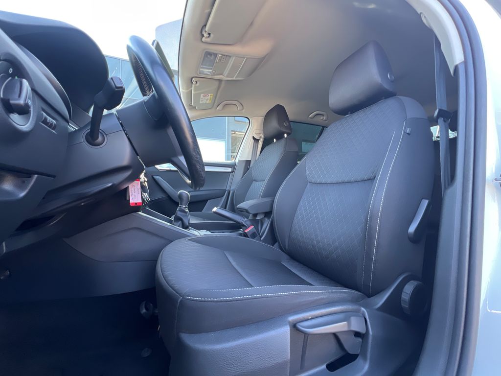skoda-octavia-1-2-tsi-81kw-edition-servis - 7