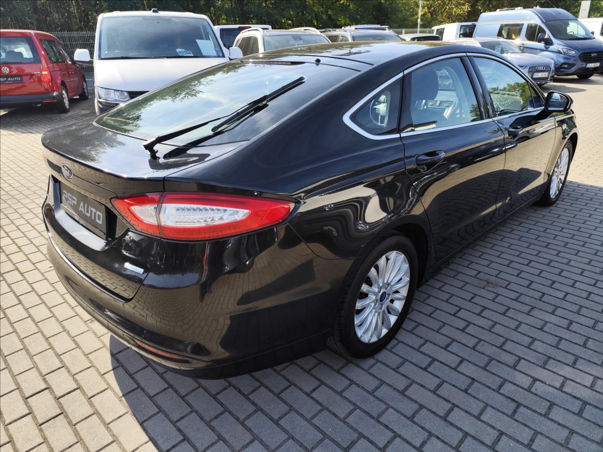 ford-mondeo-1-5i-titanium-aut-118kw-garance-km - 1