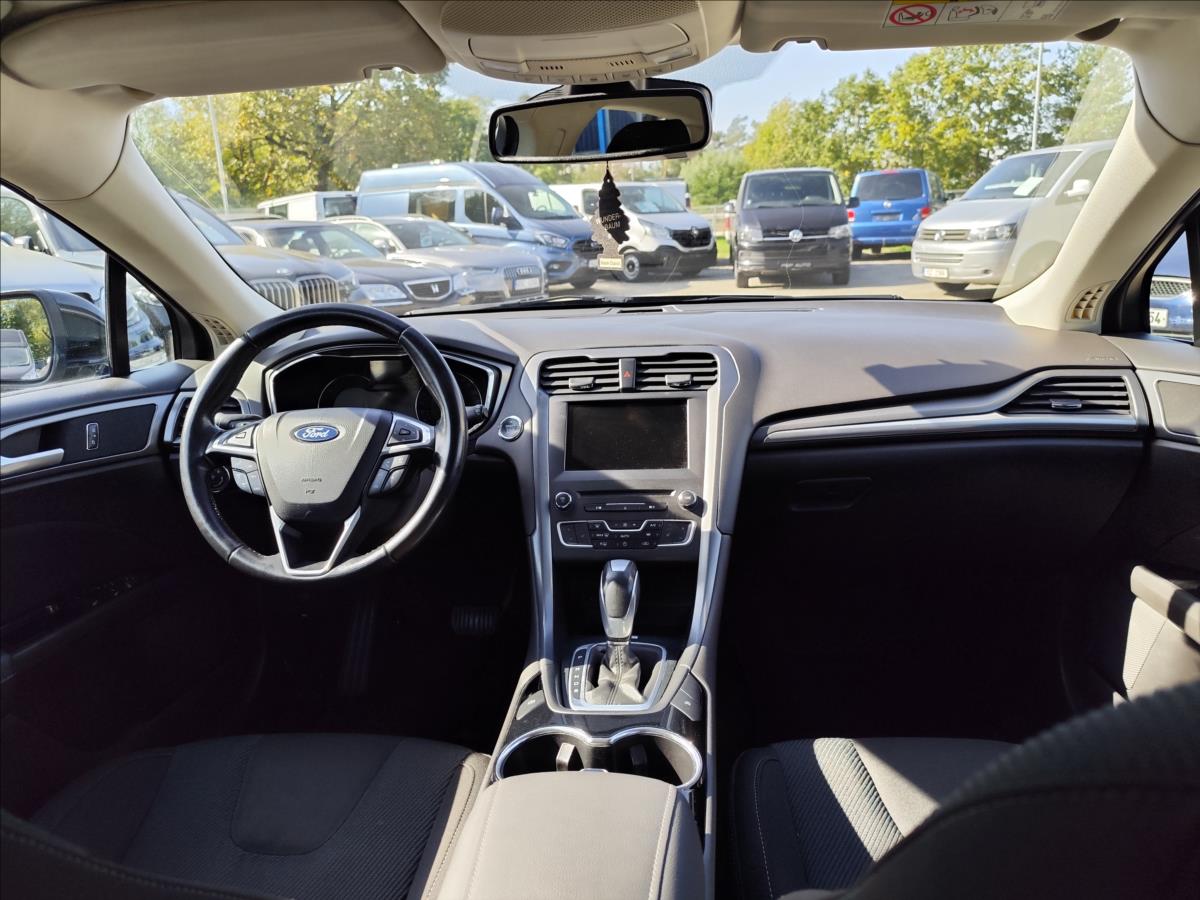 ford-mondeo-1-5i-titanium-aut-118kw-garance-km - 3