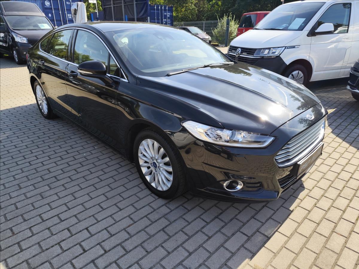 ford-mondeo-1-5i-titanium-aut-118kw-garance-km - 4