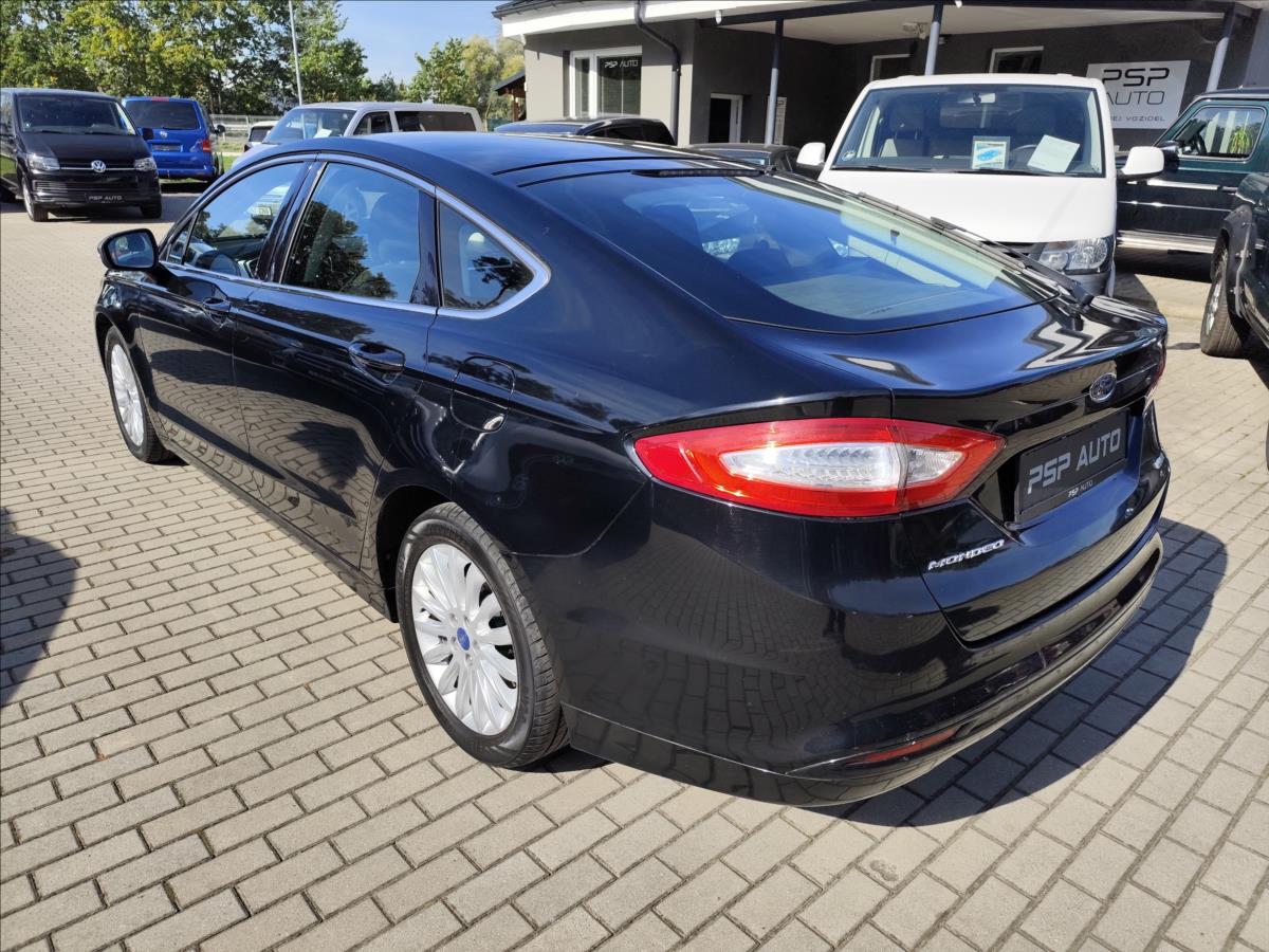 ford-mondeo-1-5i-titanium-aut-118kw-garance-km - 5